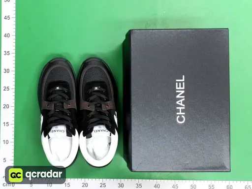 __qc_other__ d:2026-08-23