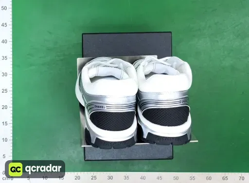 __qc_other__ d:2026-08-29
