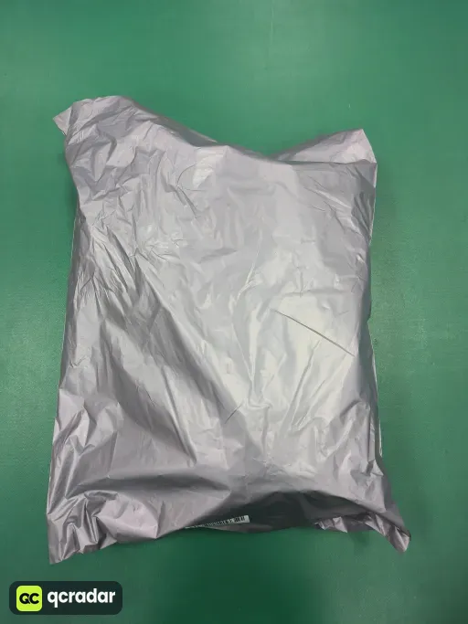 __qc_other__ d:2026-01-25
