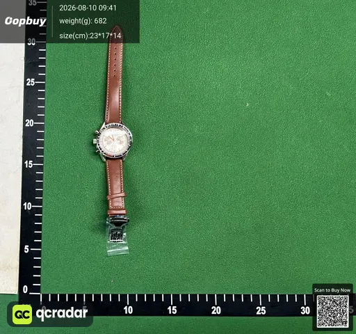 SKU 403710
