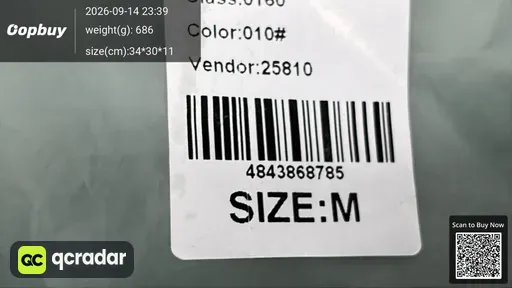 SKU 021276