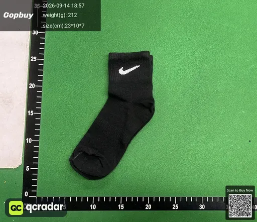 SKU 096336
