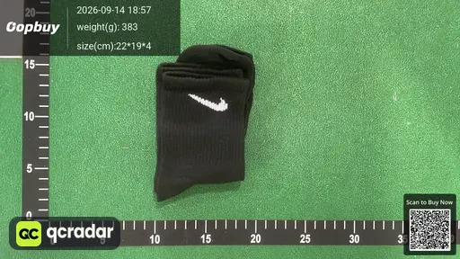 SKU 096344
