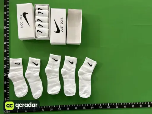 尺码:Mid-White*10