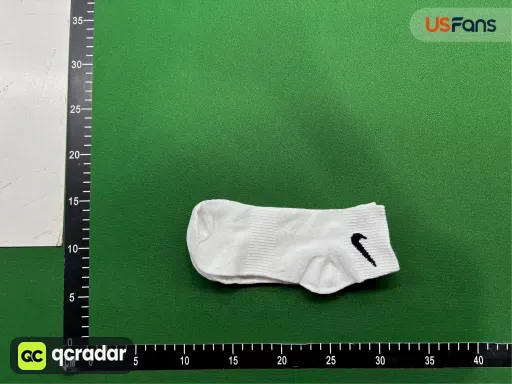 __qc_other__ d:2026-06-06