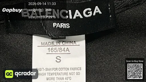 SKU 117187