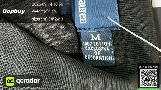 SKU 085885