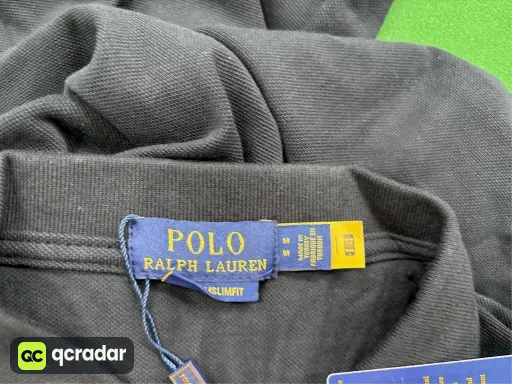 __qc_other__ d:2026-09-26