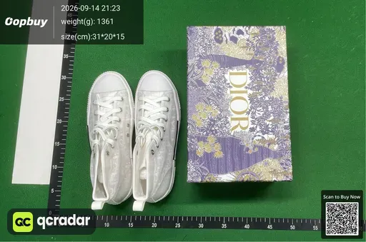 SKU 894289