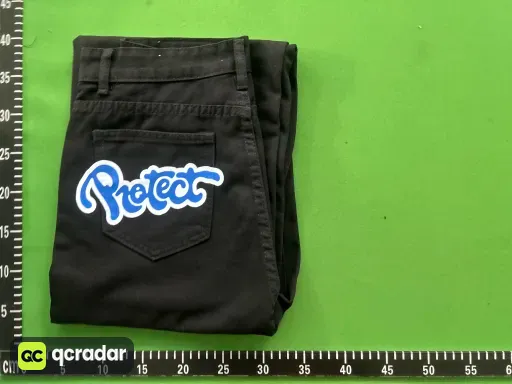 尺码:2XL