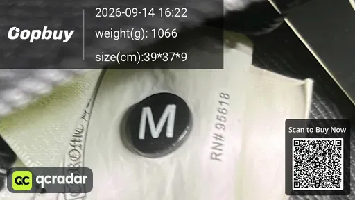 SKU 033748