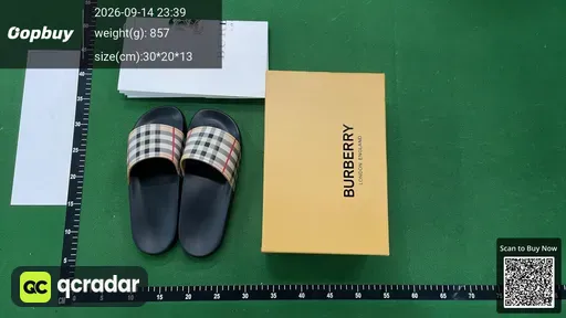 SKU 345008