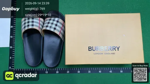 SKU 345010
