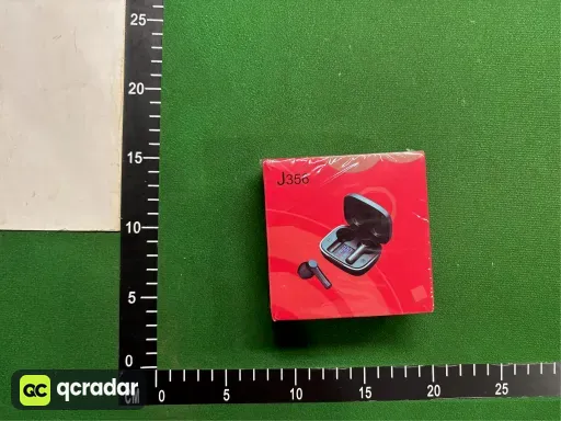 __qc_other__ d:2026-10-01