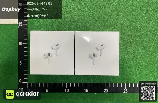SKU 301070
