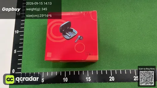 SKU 083071