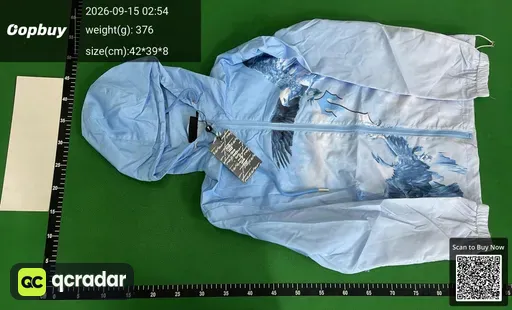 QC photo