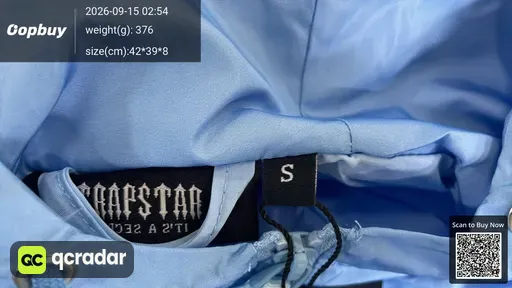 QC photo