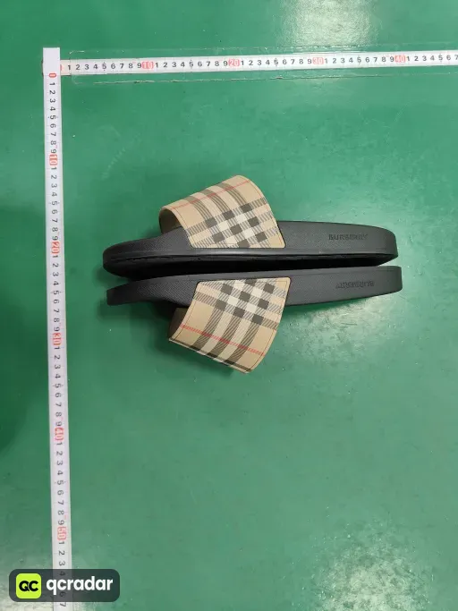__qc_other__ d:2026-04-17