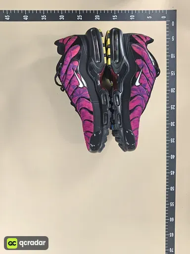 __qc_other__ d:2026-05-02