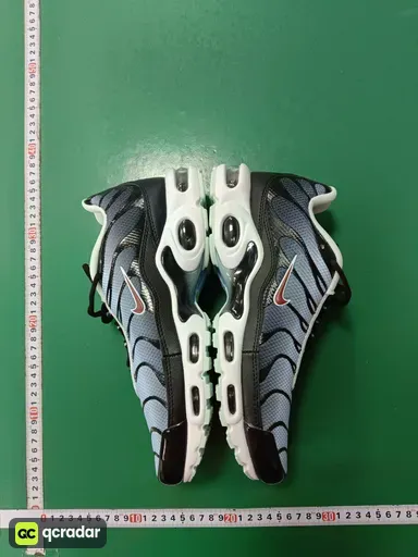 __qc_other__ d:2025-11-25