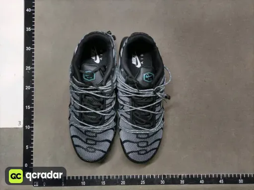 __qc_other__ d:2026-02-23