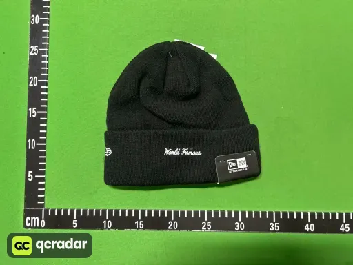 QC photo