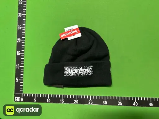 QC photo