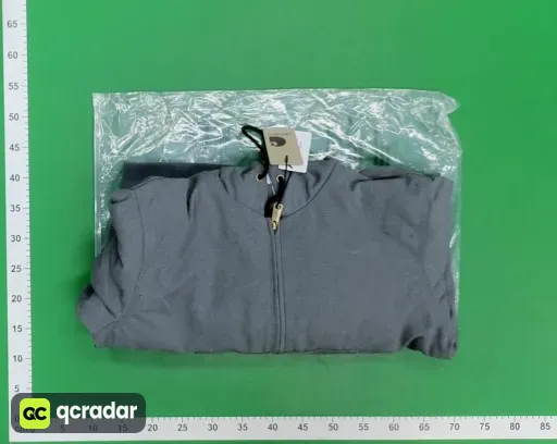 __qc_other__ d:2026-02-02
