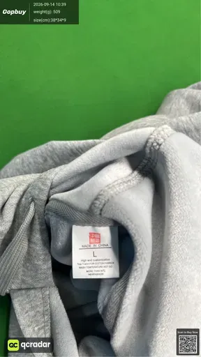 SKU 986145