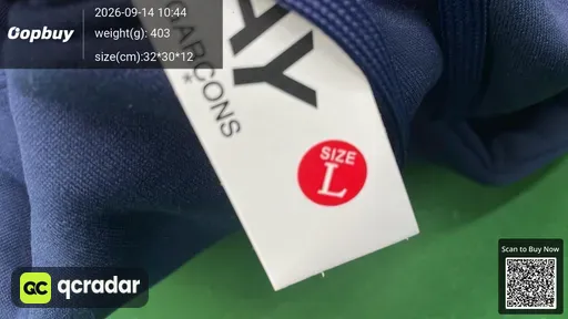 SKU 204150