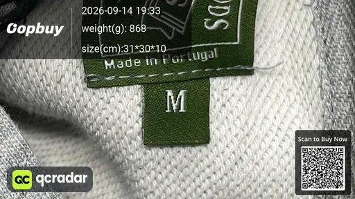 SKU 006585