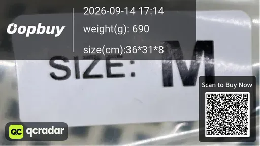 SKU 851675