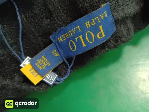 __qc_other__ d:2026-01-08