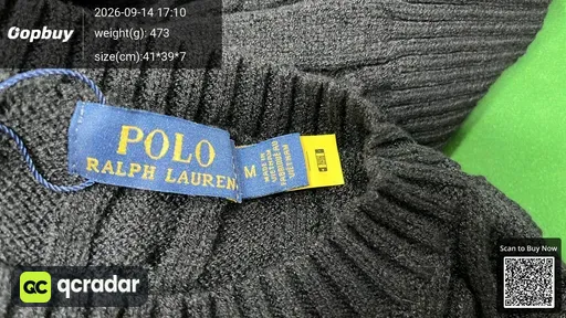 SKU 069568