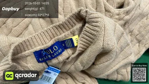 SKU 069574