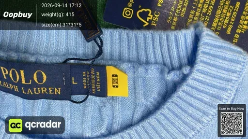 SKU 851629