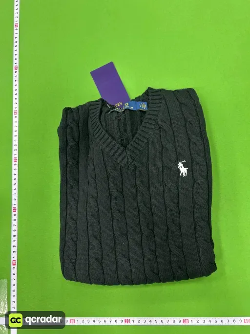 尺码:L