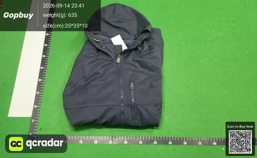 QC photo
