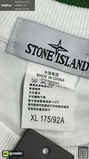 SKU 902891