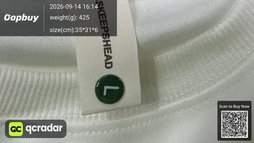 SKU 902889