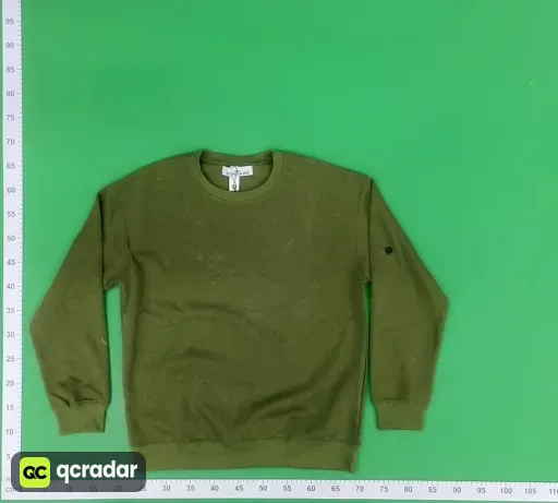 __qc_other__ d:2025-12-15