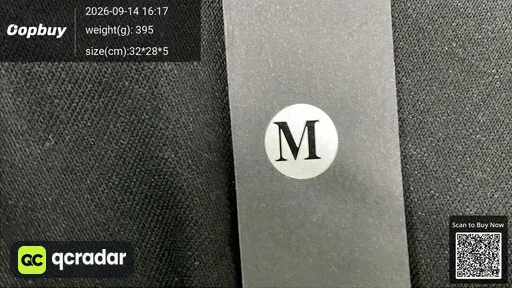 SKU 902879