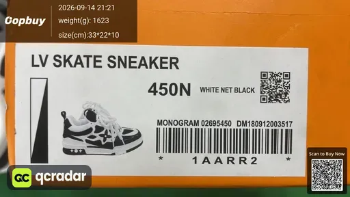 QC photo