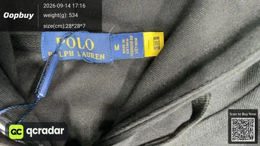 SKU 909915