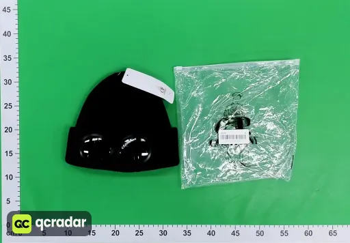__qc_other__ d:2025-11-27