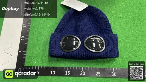 SKU 899401