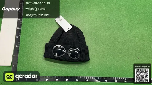 SKU 117398