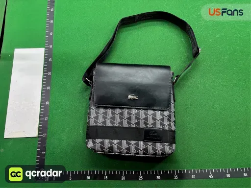 __qc_other__ d:2026-05-10