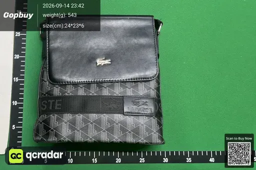 SKU 348632